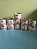 hill's a/d, Ophalen of Verzenden, Overige soorten