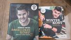 Jeroen Meus Kookboeken: Winterkost & Dagelijkse Kost 2, Boeken, Kookboeken, Hoofdgerechten, Jeroen Meus, Ophalen of Verzenden