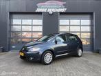 Volkswagen Golf Plus 1.4 TSI Highline Automaat, Auto's, Volkswagen, Euro 5, Gebruikt, 122 pk, Origineel Nederlands