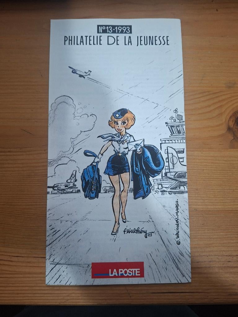 Eerstedagblad Belgie, Ophalen of Verzenden, Europa