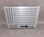 👉 Doepfer Schaltwerk Sequencer - absolute classic ! 🎛🎛🎛, Muziek en Instrumenten, Synthesizers, Overige merken, Gebruikt, Met midi-aansluiting