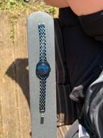 danish design, Ophalen of Verzenden, Zo goed als nieuw, Zwart, Android