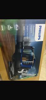 Philips Stofzuiger - Nieuw in doos!, Stofzuiger, Nieuw, Ophalen of Verzenden, Minder dan 1200 watt