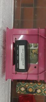 Realistic Stereo 8 Player - Vintage 8-track speler, Ophalen of Verzenden