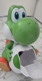 Yoshi bucket nieuw, Ophalen, Nieuw, Jongen of Meisje