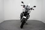 Honda NC 750 XA (bj 2017), Motoren, Motoren | Honda, 745 cc, Bedrijf, Meer dan 35 kW, Toermotor