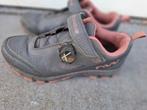 Gravel / mtb schoenen dames 39, Schoenen, Overige maten, Ophalen of Verzenden, Zo goed als nieuw