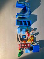 Playmobil 6556, Verzenden, Zo goed als nieuw, Complete set