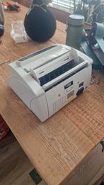 Safescan 2210 Biljettenteller / Geldtelmachine, Ophalen, Sorteermachine of Telmachine