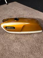 Yamaha fs1 plaatjestank, Ophalen of Verzenden, Zo goed als nieuw