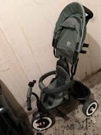 3 wieler kinderkraft groen, Ophalen, Zo goed als nieuw