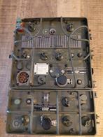 GRC-9 Nummergelijk en werkend, Ophalen of Verzenden