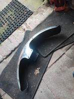 suzuki gs spatbord, Motoren, Onderdelen | Harley-Davidson, Ophalen of Verzenden, Gebruikt