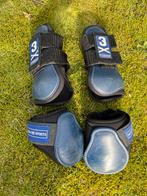 Peesbeschermers set Scapa Sports Full, Dieren en Toebehoren, Ophalen of Verzenden