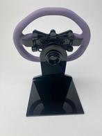 Minichamps 1:2 Benetton Steering Wheel - Michael Schumacher, -, Nieuw, Minichamps 1:2, -