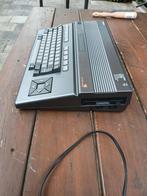 msx   tekoop, Computers en Software, Ophalen of Verzenden, Philips
