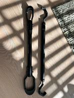 Frame Adapters voor fiets, Auto diversen, Ophalen, Trekhaakdrager