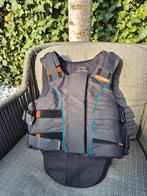Airowear bodyprotector junior Y4 level 3, Ophalen