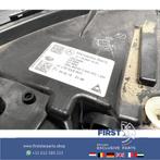 A1189061900 C118 W118 X118 CLA HALOGEEN KOPLAMP LINKS 2019-2, Gebruikt, -, Ophalen of Verzenden, -