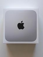Apple Mac mini met M2 chip - Nieuw, Computers en Software, Apple Desktops, 256 GB, Nieuw, Mac Mini, Onbekend