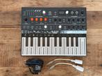 Arturia MicroFreak, Muziek en Instrumenten, Synthesizers, Ophalen of Verzenden, Gebruikt, Overige aantallen, Overige merken