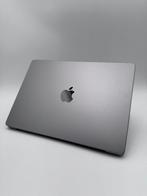 Apple MacBook Pro 14.2" (2023) | M3 | 16GB RAM | 1TB SSD |, MacBook Pro, Qwerty, Overige groottes, Ophalen of Verzenden