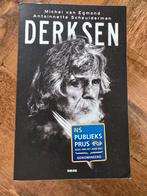 Derksen, Ophalen of Verzenden, Zo goed als nieuw, Sport