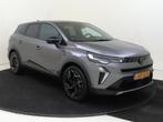 Renault Symbioz 1.8 E-Tech full hybrid 160 esprit Alpine | S, Auto's, 730 kg, 1789 cc, 4 cilinders, 23 km/l