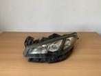 koplamp Links renault laguna 2005 tot 2007 xenon 8200555905, Gebruikt, -, Renault, -