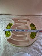 Anti schrokbak groot, Ophalen, Zo goed als nieuw, Overig speelgoed