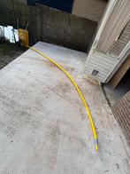 Uponor gasleiding 25 mm, Ophalen, Overige materialen, 6 meter of meer, Overige typen