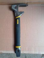 STANLEY  FatMax  Sloophamer  55-119, Ophalen of Verzenden, Nieuw