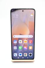 Xiaomi 12 Lite 5G 128GB Android 14, Ophalen of Verzenden, Gebruikt