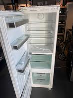 Miele inbouw koelkast super netjes garantie!, 150 tot 200 liter, Zo goed als nieuw, 45 tot 60 cm, Met vriesvak