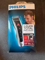 Philips Hairclipper Series 7000 HC7460 - Nieuw in doos, Ophalen of Verzenden, Nieuw, Haarverzorging