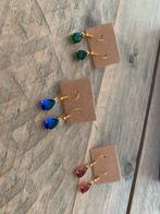 Druppels, Overige materialen, Hangers, Overige kleuren, Nieuw