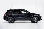 Mercedes-Benz GLE-klasse 580 Premium Plus | AMG pakket | Pan, Automaat, 2245 kg, GLE, Zwart