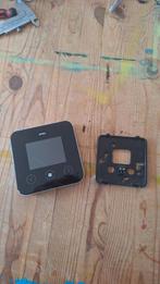 ATAG One Zone slimme thermostaat, Ophalen of Verzenden, Slimme thermostaat, Zo goed als nieuw