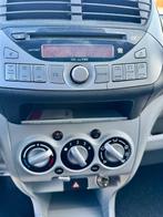 Suzuki ALTO 1.0 Comfort Plus AIRCO LMV ORG. KM APK NIEUWE KO, Voorwielaandrijving, Euro 5, Gebruikt, 200 kg