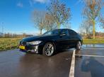 BMW 3-Serie 2.0 328I | F30 |Sport|Leer|Bomvol|Origineel NL, 745 kg, Achterwielaandrijving, 4 cilinders, Zwart