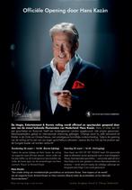 VEILING: Verhuur items, Antieke goocheltrucs, illusies etc!, Ophalen