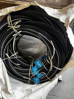 NIEUW partijtje fietsbanden zwart 28 inch, Ophalen of Verzenden, Zo goed als nieuw