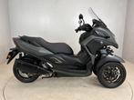 Yamaha TRICITY 300 (bj 2020), Motoren, Motoren | Yamaha, Scooter, Klantenservice@yamaha-motor.nl, Koolhovenlaan 101
1119 NC  Schiphol-Rijk, NL
