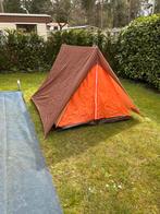 RETRO TENTJE, Ophalen of Verzenden, Gebruikt, Tot en met 2