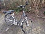 Sparta F7E Elektrische Fiets - Opknapper, Fietsen en Brommers, Sparta, Gebruikt, Ophalen of Verzenden, 51 tot 55 cm