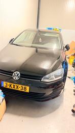 Volkswagen Golf 1.2 TSI  defecte motor rijdbaar, Auto-onderdelen, Ophalen of Verzenden