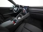 Polestar 2 Long Range SM 78 kWh | SOH 93% | Panoramadak | Tr, Stof, Gebruikt, 1969 kg, Adaptive Cruise Control