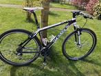 MTB 29" Thompson, Gebruikt, 49 tot 53 cm, Geen vering, Ophalen