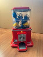 LEGO Ideas 21358 Minifigure Vendingmachine excl. minifiguren, Ophalen of Verzenden, Zo goed als nieuw, Lego