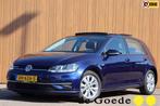 Volkswagen Golf 1.5 TSI Comfortline Business orgNL schuifdak, Voorwielaandrijving, 12 maanden, Euro 6, 4 cilinders